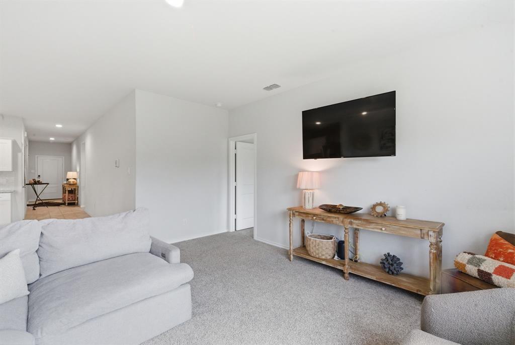 Sculptors Park - Residential