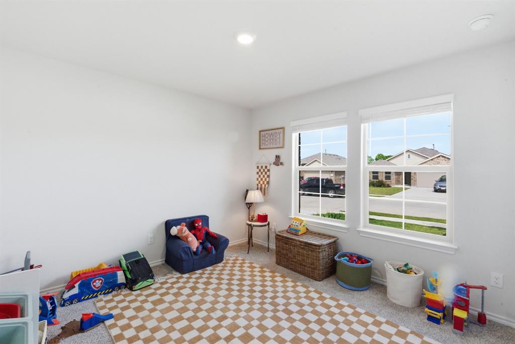 Sculptors Park - Residential