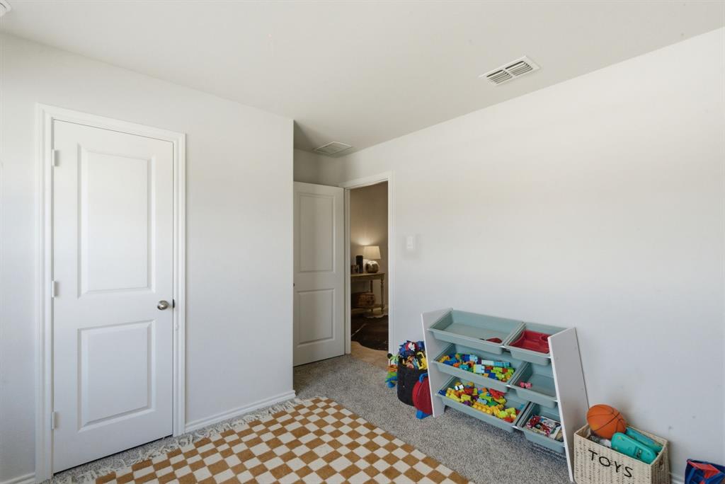 Sculptors Park - Residential