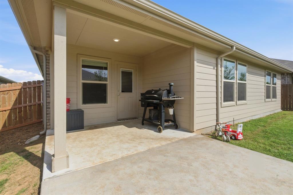 Sculptors Park - Residential