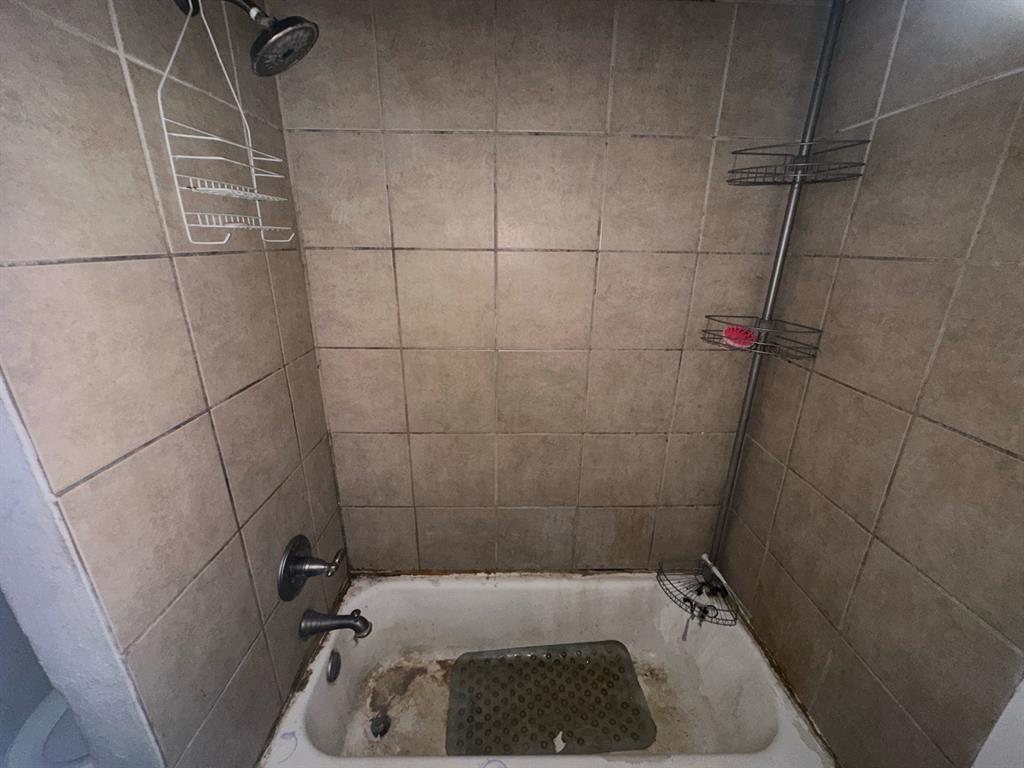 Byers & Mccart Add - Residential