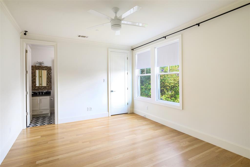 University Heights - Residential
