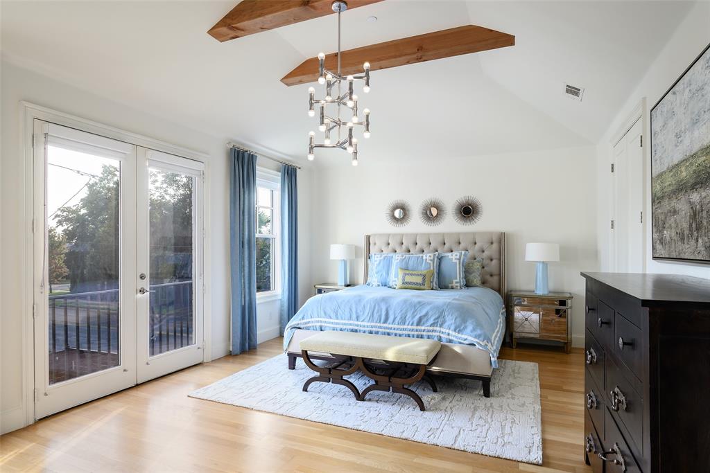 University Heights - Residential