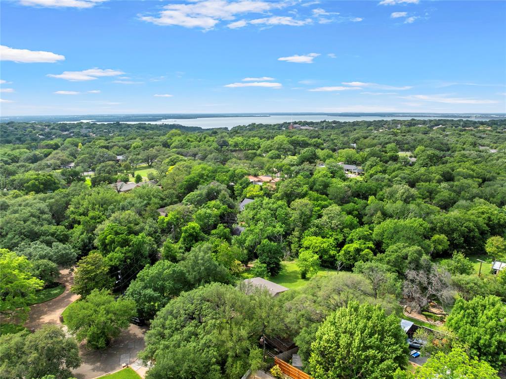 Old Oaks - Residential