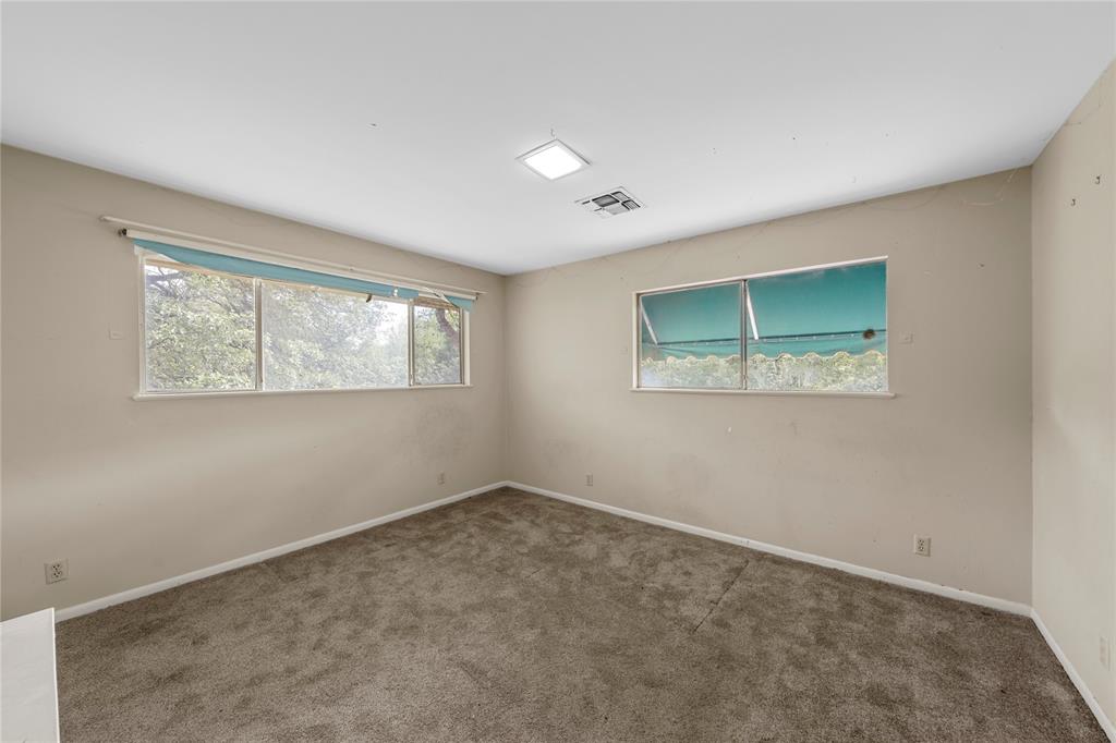 Old Oaks - Residential