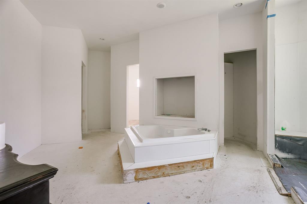 Lake Rdg Sec 20 - Residential