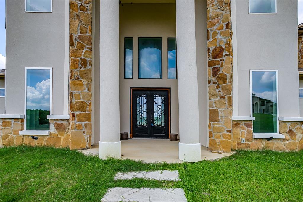Lake Rdg Sec 20 - Residential
