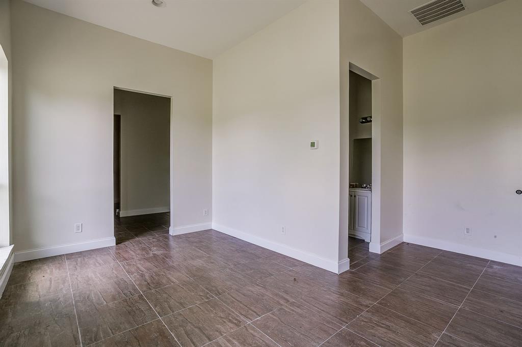 Lake Rdg Sec 20 - Residential