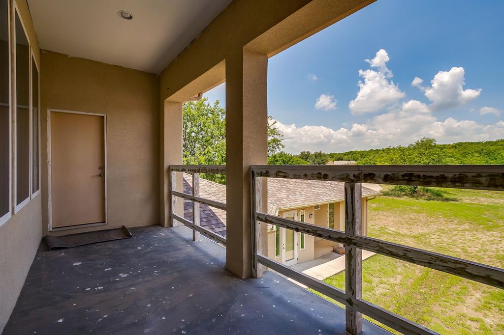 Lake Rdg Sec 20 - Residential