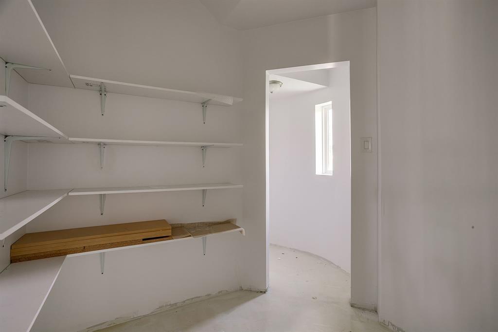 Lake Rdg Sec 20 - Residential