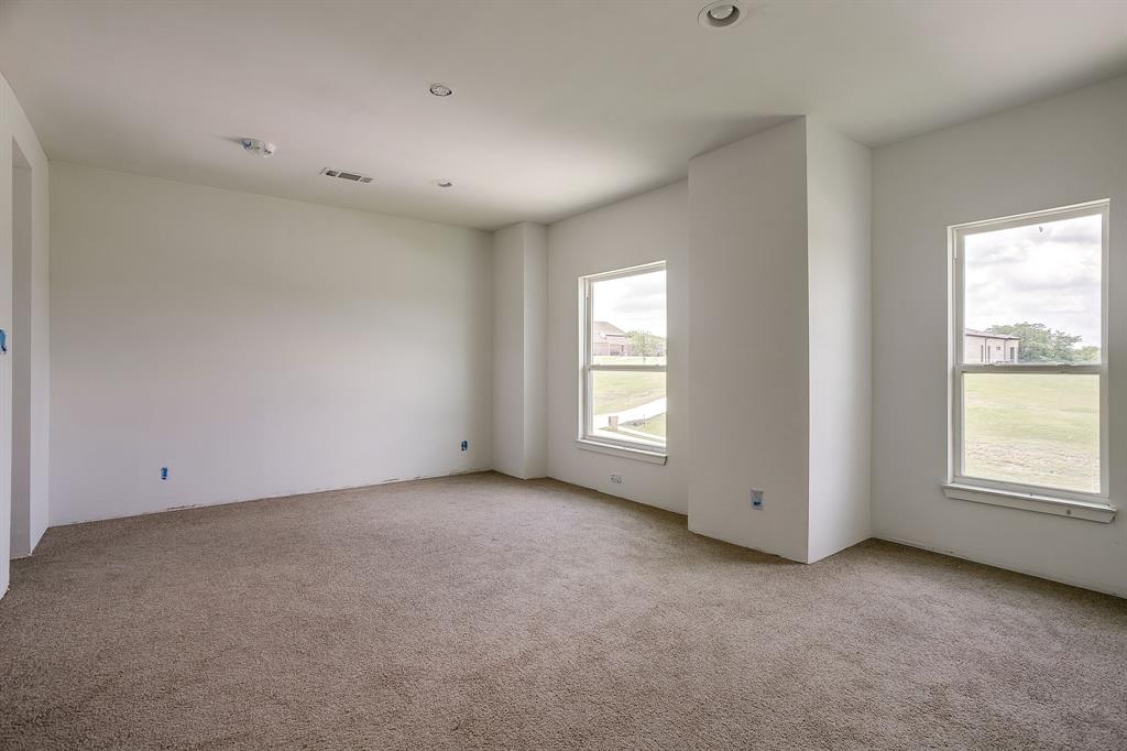 Lake Rdg Sec 20 - Residential
