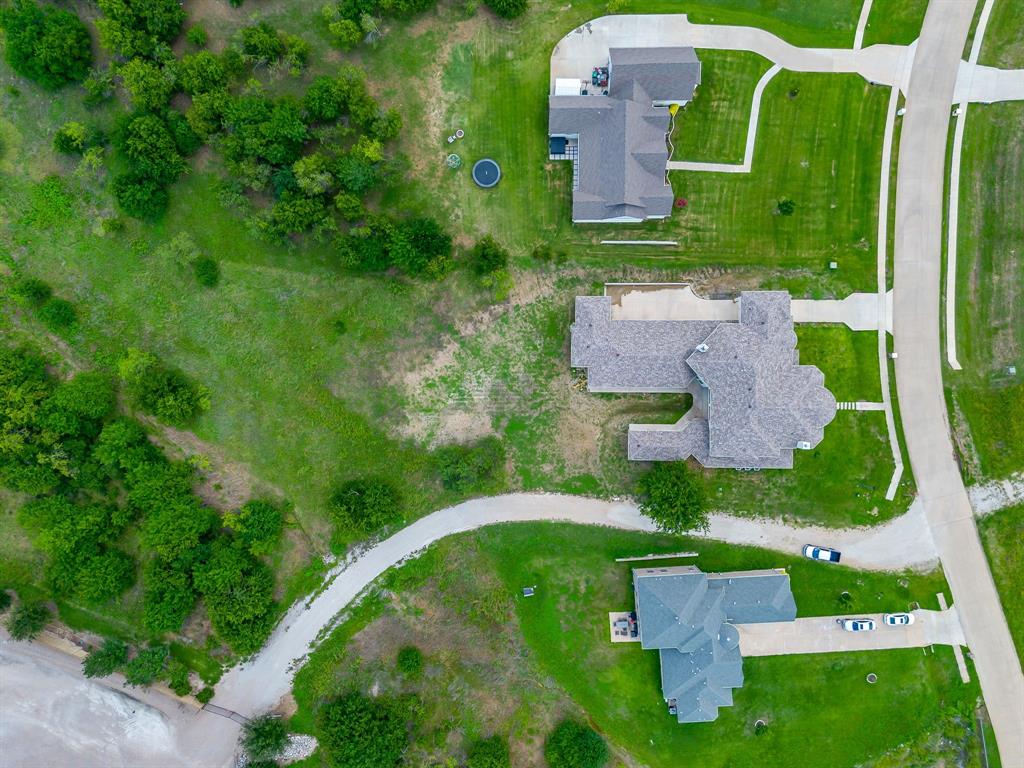 Lake Rdg Sec 20 - Residential
