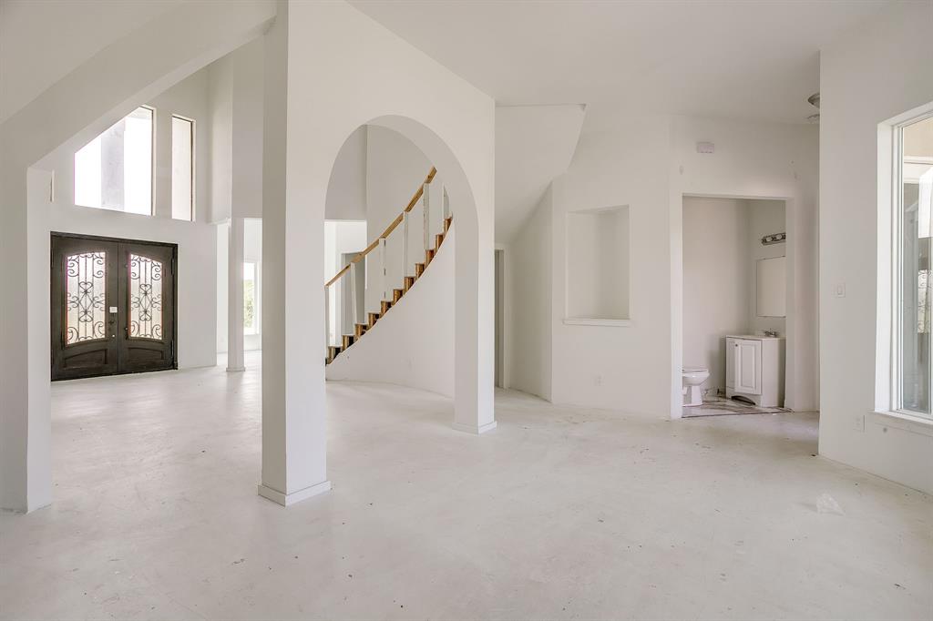 Lake Rdg Sec 20 - Residential