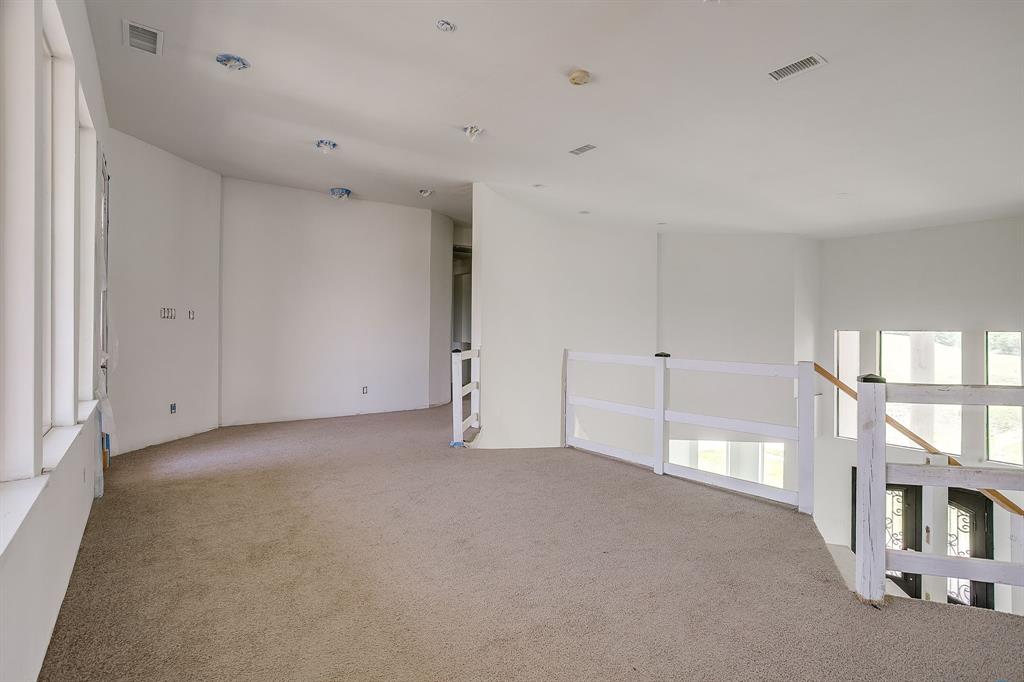 Lake Rdg Sec 20 - Residential
