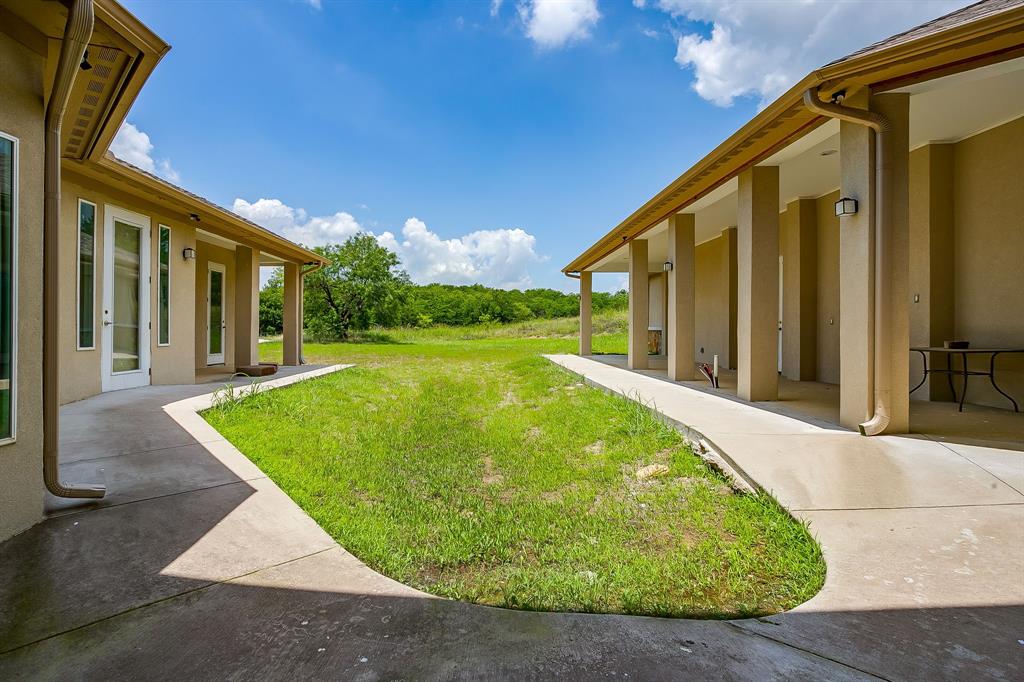 Lake Rdg Sec 20 - Residential