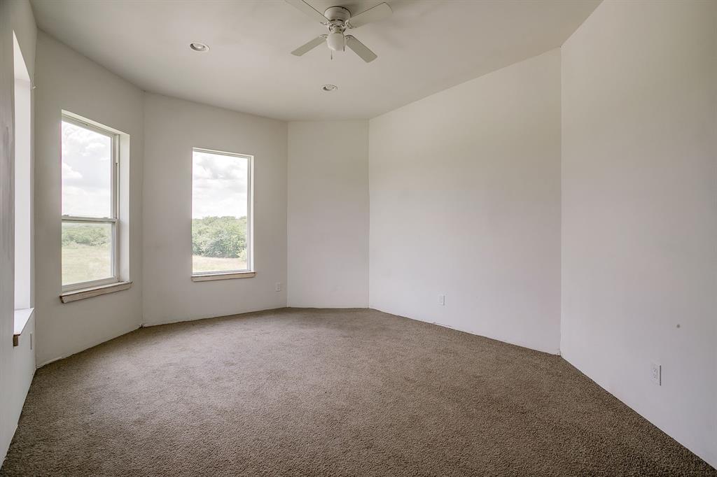 Lake Rdg Sec 20 - Residential