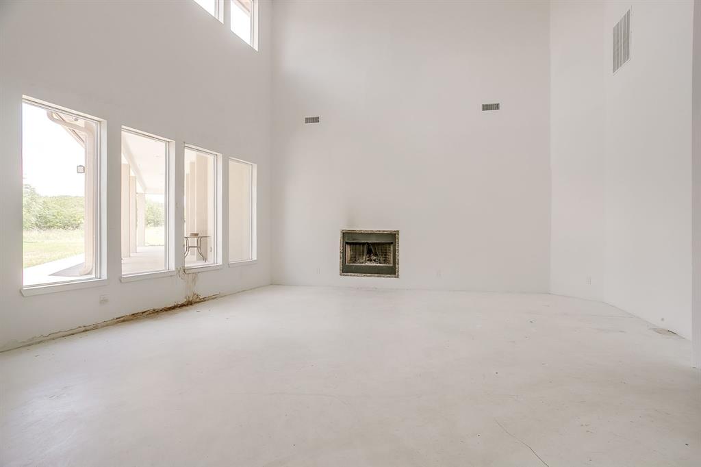 Lake Rdg Sec 20 - Residential