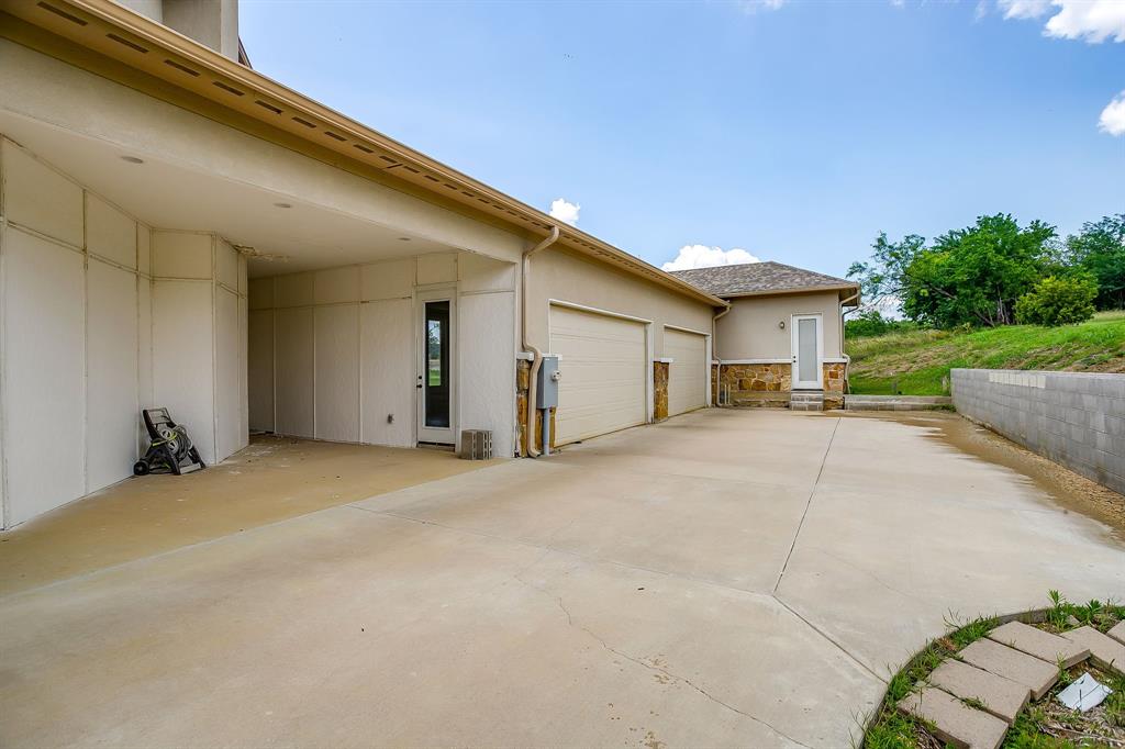 Lake Rdg Sec 20 - Residential