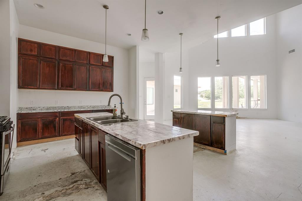 Lake Rdg Sec 20 - Residential