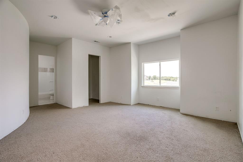 Lake Rdg Sec 20 - Residential