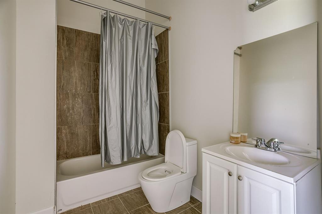 Lake Rdg Sec 20 - Residential