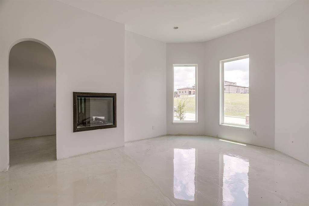 Lake Rdg Sec 20 - Residential