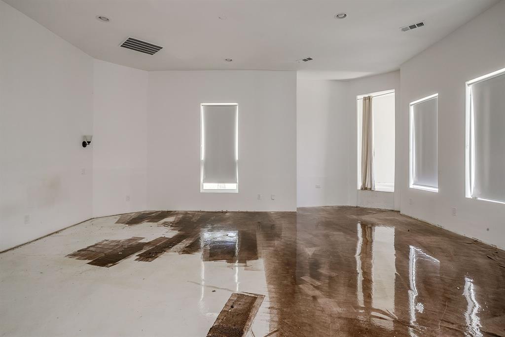Lake Rdg Sec 20 - Residential