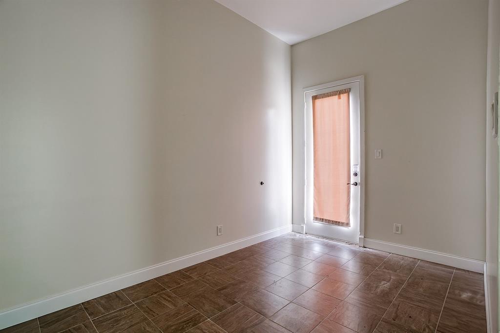 Lake Rdg Sec 20 - Residential