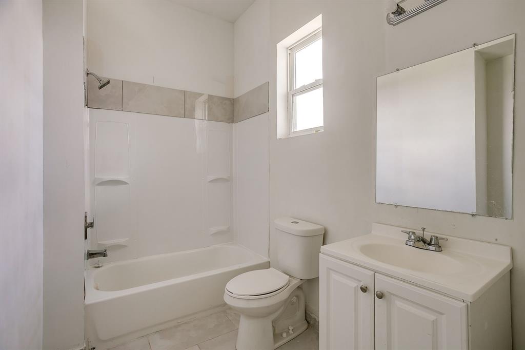 Lake Rdg Sec 20 - Residential
