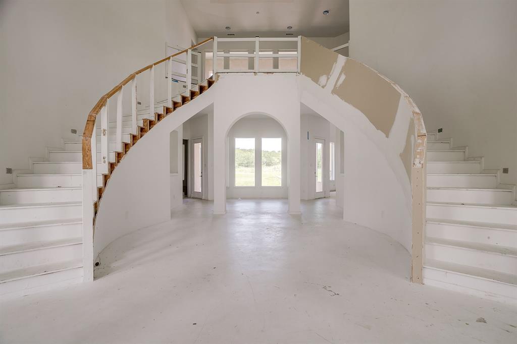 Lake Rdg Sec 20 - Residential