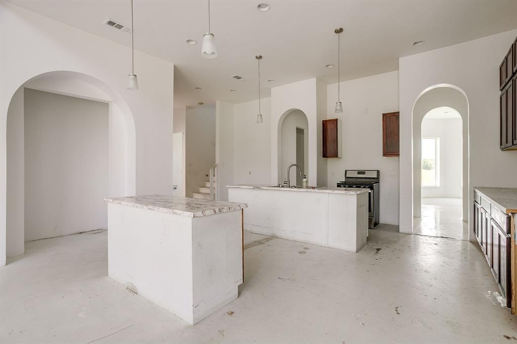 Lake Rdg Sec 20 - Residential