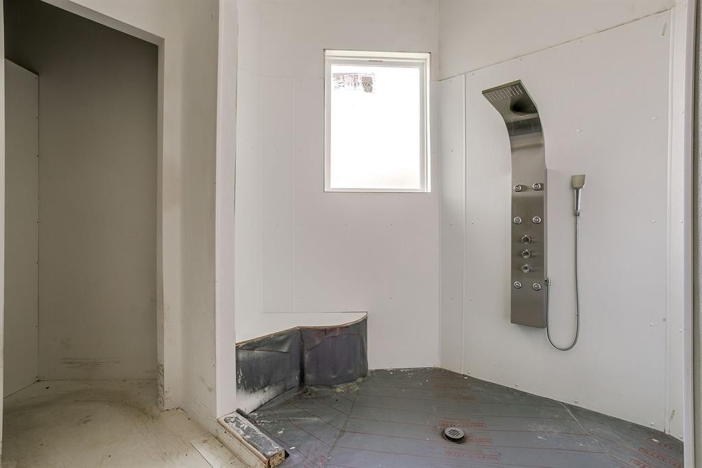 Lake Rdg Sec 20 - Residential