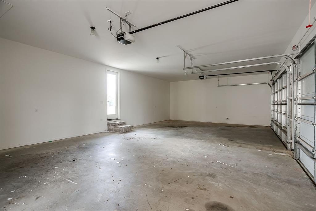 Lake Rdg Sec 20 - Residential
