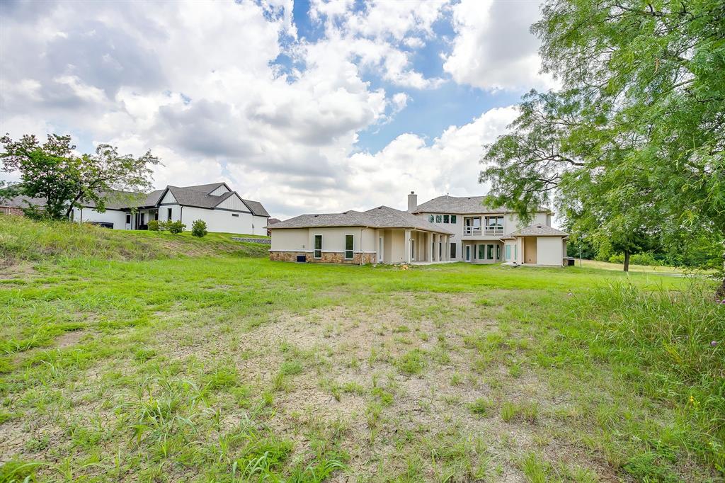 Lake Rdg Sec 20 - Residential