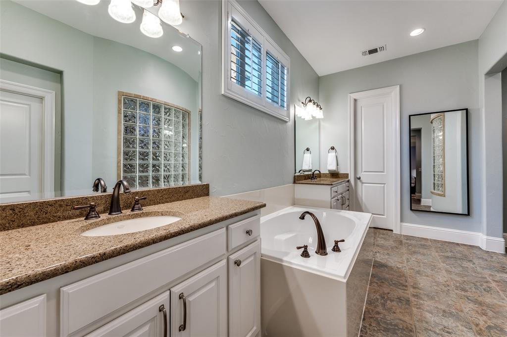 TUCKER HILL PH 1a - Residential