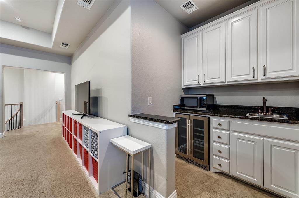 TUCKER HILL PH 1a - Residential