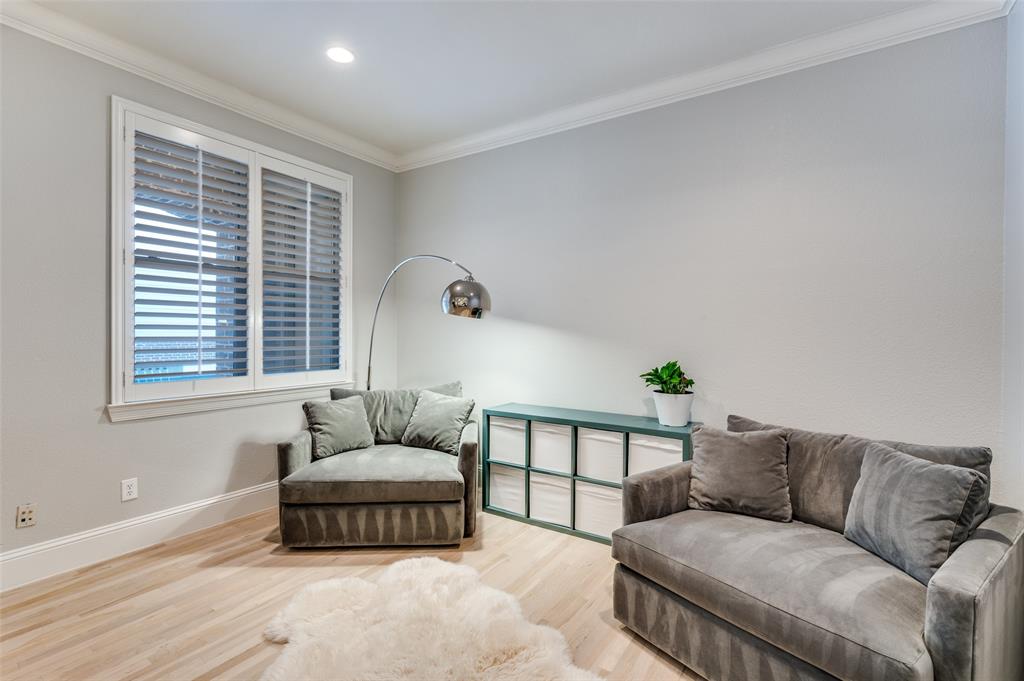 TUCKER HILL PH 1a - Residential