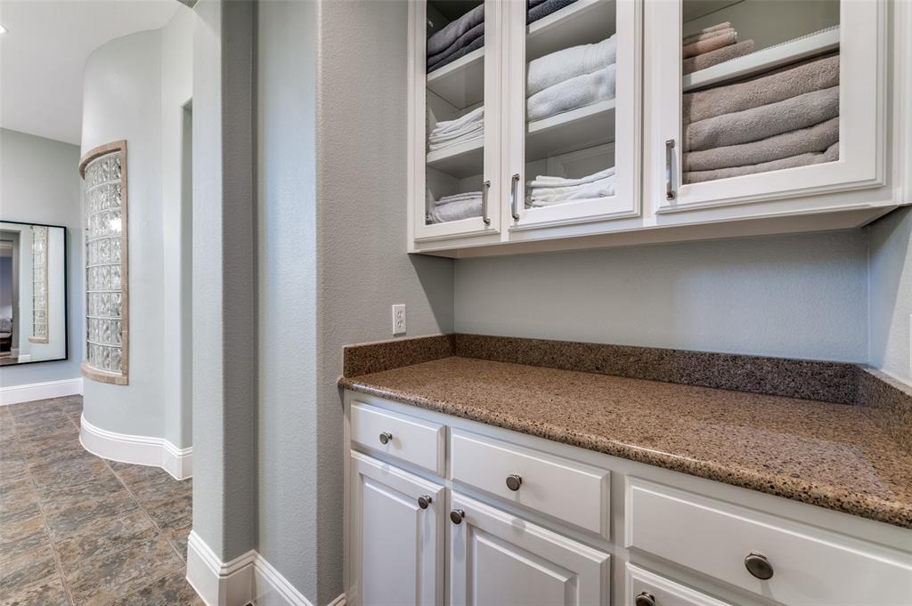 TUCKER HILL PH 1a - Residential