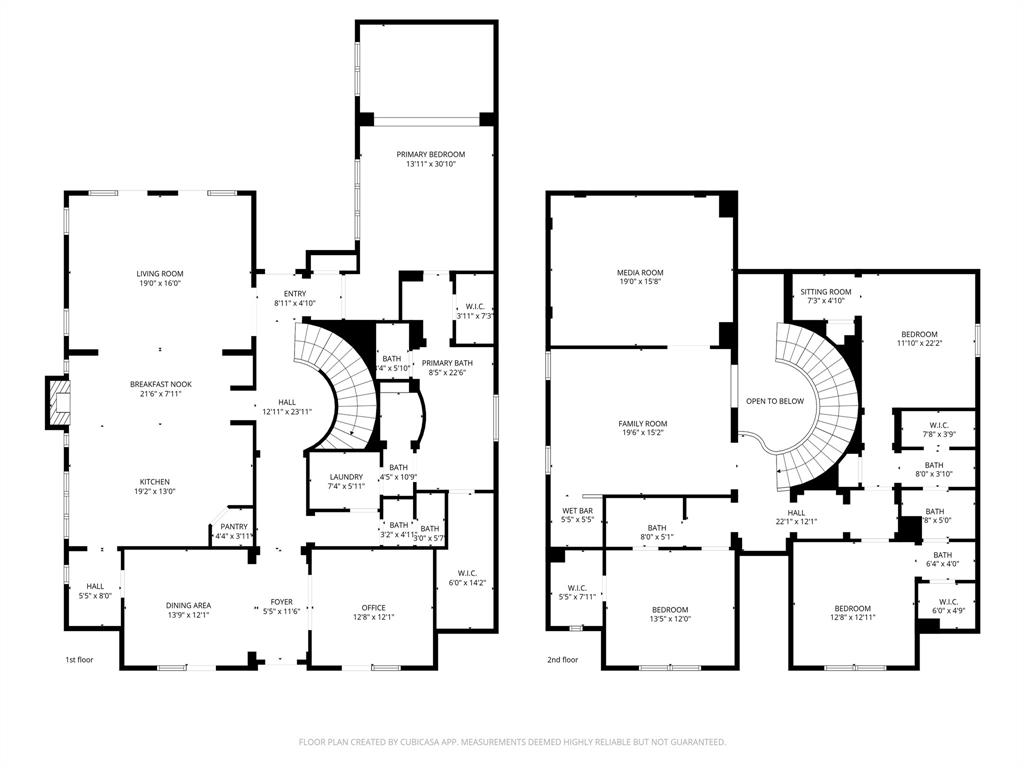 TUCKER HILL PH 1a - Residential
