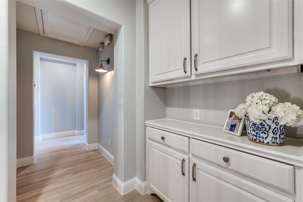 TUCKER HILL PH 1a - Residential