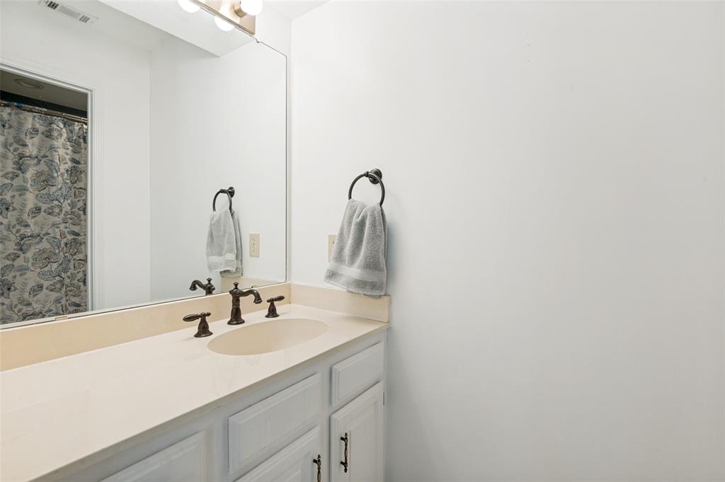 Twin Creek Estate 2-B - Residential