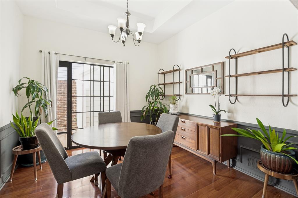 Twin Creek Estate 2-B - Residential