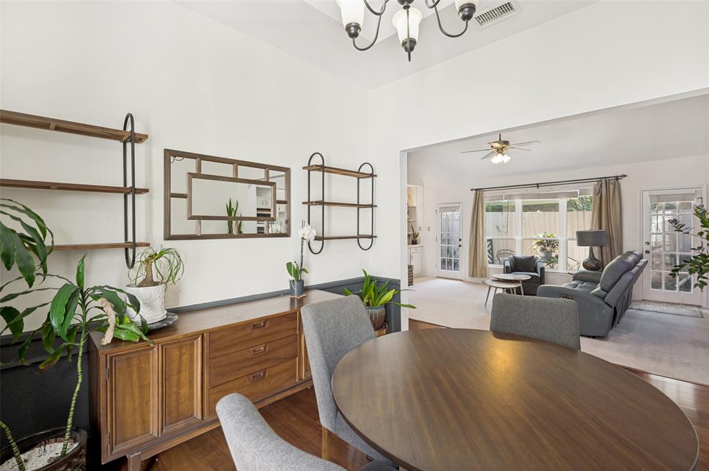 Twin Creek Estate 2-B - Residential