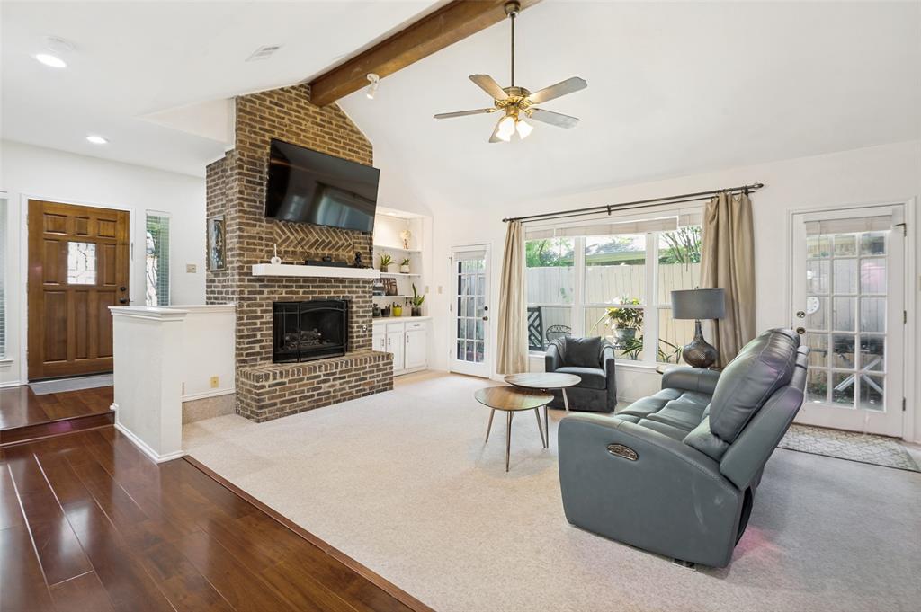 Twin Creek Estate 2-B - Residential