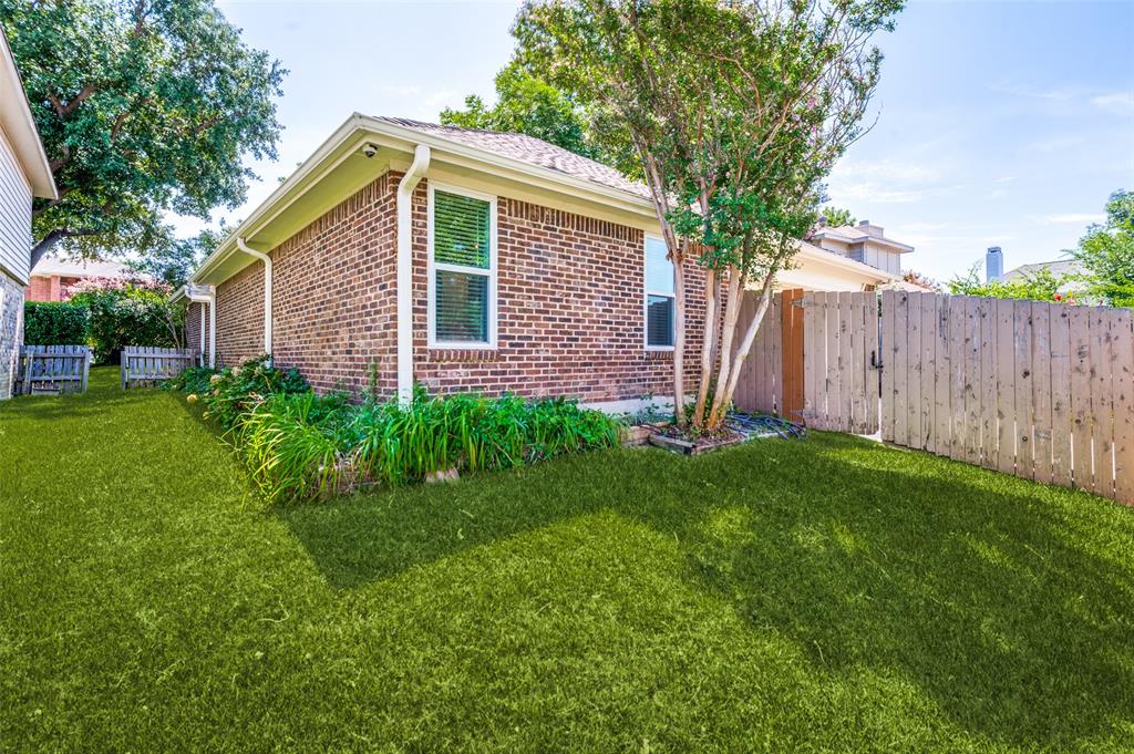 Twin Creek Estate 2-B - Residential