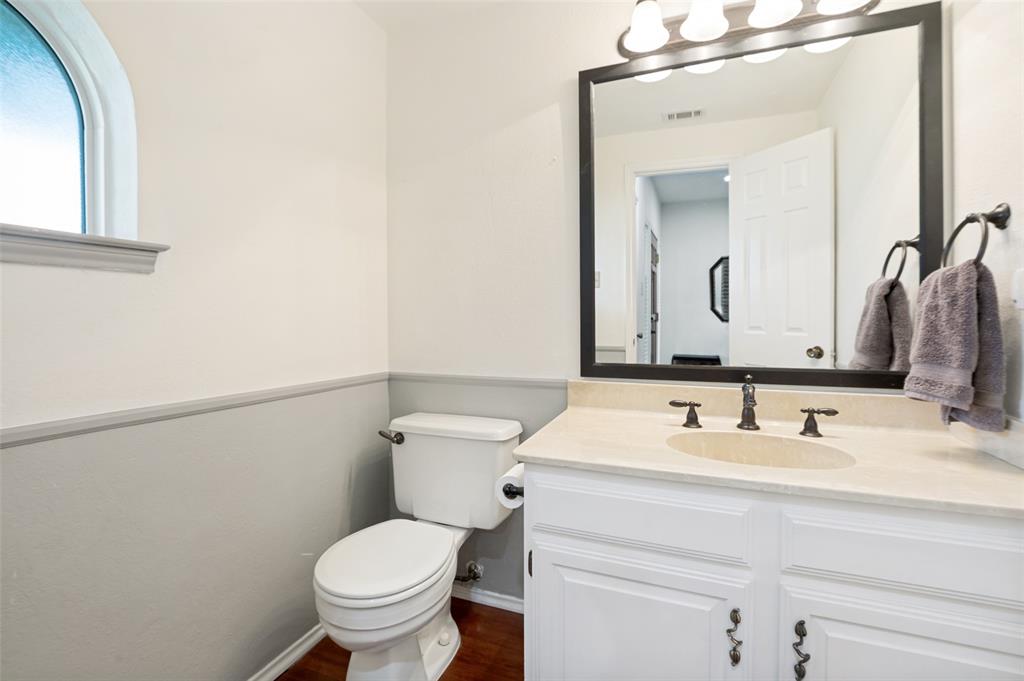 Twin Creek Estate 2-B - Residential