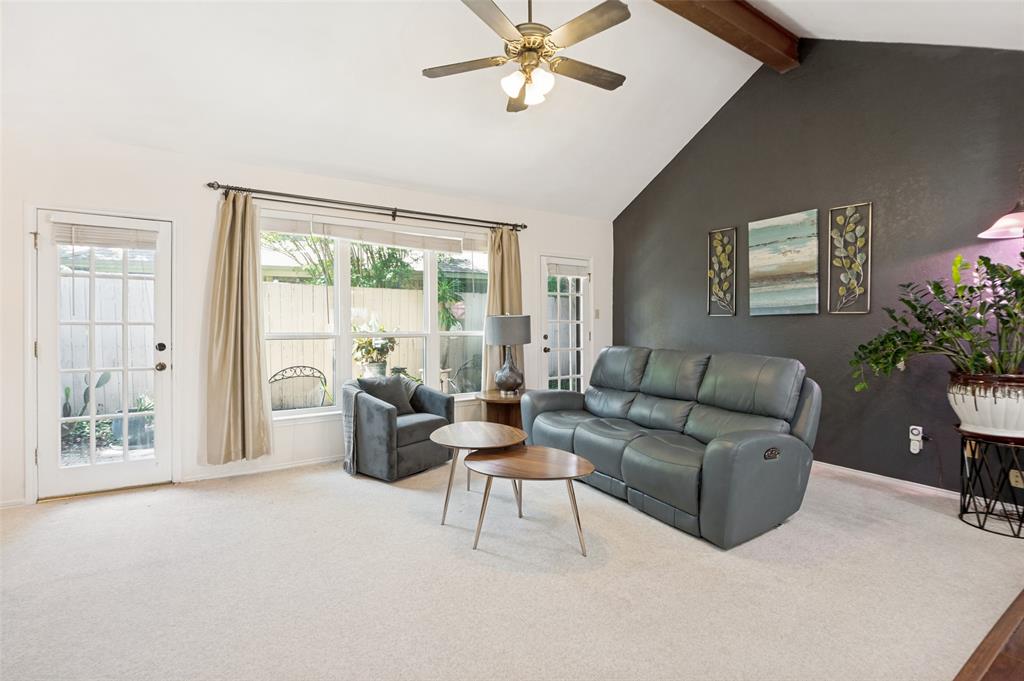 Twin Creek Estate 2-B - Residential