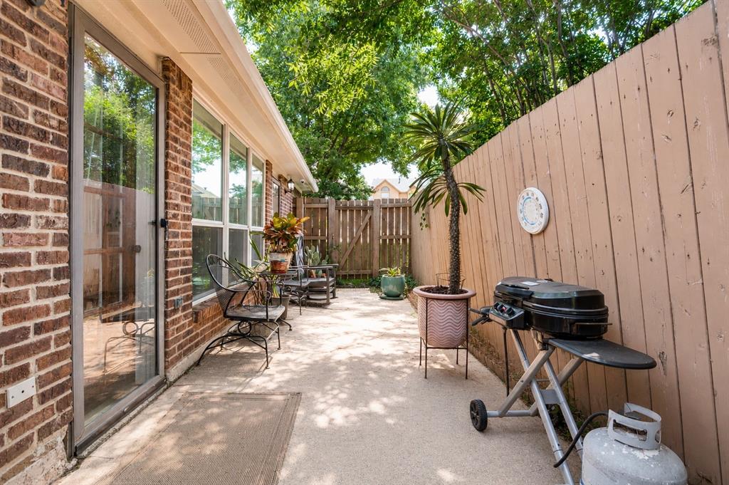 Twin Creek Estate 2-B - Residential