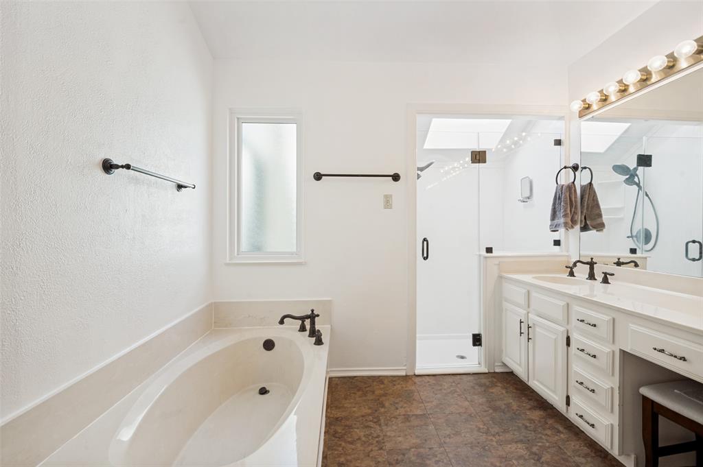 Twin Creek Estate 2-B - Residential