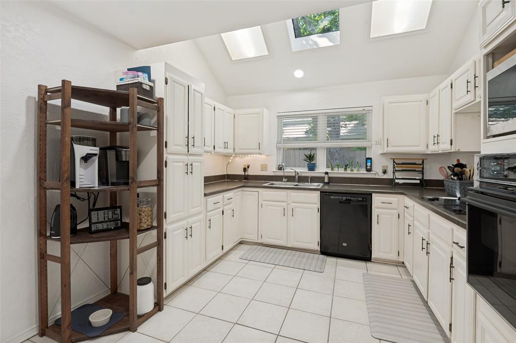 Twin Creek Estate 2-B - Residential